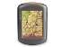 Gps oregon 450 garmin